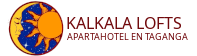 kalkala